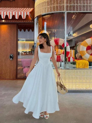  Men's Fashion Style Store Women Dresses