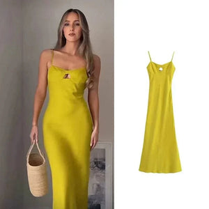  Men's Fashion Style Store Women Dresses