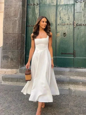  Men's Fashion Style Store Women Dresses