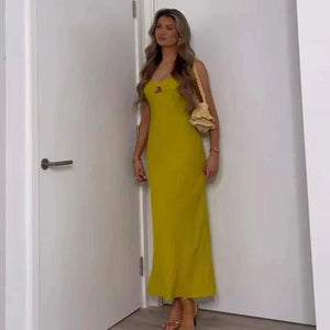  Men's Fashion Style Store Women Dresses