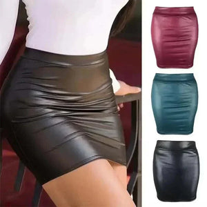  Men's Fashion Style Store Women Summer Mini Skirts