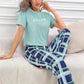 pajamas for women