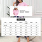  pajamas for women