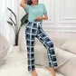  pajamas for women