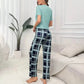 pajamas for women