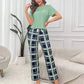 pajamas for women