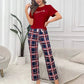 pajamas for women